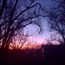 ✭oc 𝑆𝑎𝑛𝑐𝑡𝑢𝑎𝑟𝑦 𖤐 Discord server icon