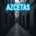 Azcetas#Yeniden