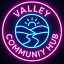 Valley Community Hub