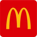 micdonalds discord icon