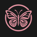 Serene Haven Discord server icon