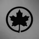 Air Canada