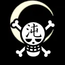 Black Winds Crew