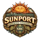Sunport Brewing Company