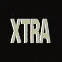 xTra