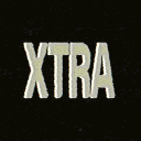 xTra #SUMMER