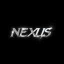 Nexu #1738