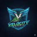 VELOCITY ESPORTS