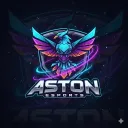 ASTON ESPORTS