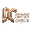 Official Mechanic Northen Country