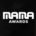 MAMA AWARDS | KUV