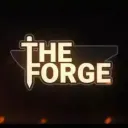 The Forge Community | Active Codes, guide & Support 24/7