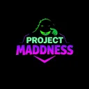 Project Madness ┃ V 1.3.1