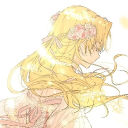 The Manhwa District Discord server icon