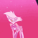 ★₊˚⊹ 𝒄𝒓𝒊𝒎𝒔𝒐𝒏 𝒇𝒍𝒖𝒔𝒉 ♡ Discord server icon