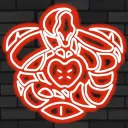 ⊹₊⟡⋆  The Crimson Lobby 18+  ⋆⟡₊⊹