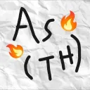 AS [TH] Community