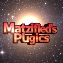 Matzified's Plugins