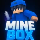 MineBox