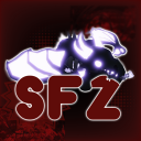 [SFZ] shadow ⛩ fangz | Adopt me | Roblox Discord server icon