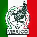❤💚 | S1 | Seleccion Mexicana All Stars 🇲🇽