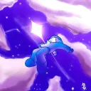 °✧𝓝𝓡 𝓥𝓪𝓵𝓵𝓮𝔂◍•  | ● chill ● events ● giveaway ● nitro