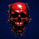 Dead system X