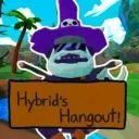 Hybrid's Hangout