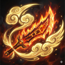 한국 롤체 커뮤니티