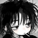 trvthrot Discord server icon