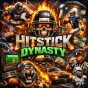 Hitstick Dynasty