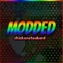Steal a brainrot modded (community)
