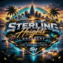 Sterling Heights RolePlay