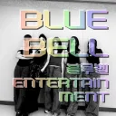 BLUEBELL ENTERTAINMENT
