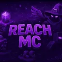 REACH MC