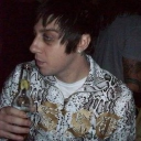 zackys time out corner Discord server icon