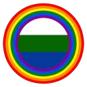 Republic of Owlia