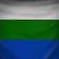 Republic of Owlia