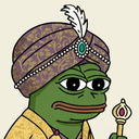 Server Icon
