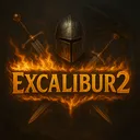 Excalibur2