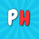 PhanTomX
