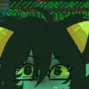 240 HOURS [MSPFA]