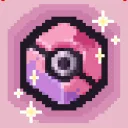 CobbleSnooze - [1.7.1]
