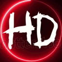 Heavenly disorder+ Discord server icon