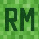 RELAMPAGOS MINECRAFT
