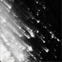 VO1DST4RS Discord server icon