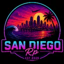 San Diego Roleplay 2024