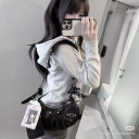 𝗀𝗋α𝖼𝗂𝖾's shop ᱹ ֢ ♡ MASS OPEN 24/7 Discord server icon