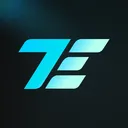 7.Exchange