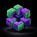 BlockAI | The AI Layer for Web3